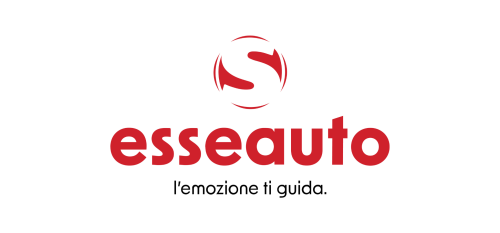 Progetto-senza-titolo